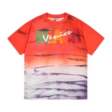 G*ALLERY D*EPT  Top Quality Clothes