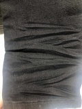 A*MIRI  Top Quality Clothes