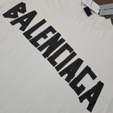 B*ALENCIAGA Top Quality Clothes