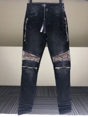 A*MIRI  Top Quality Clothes