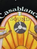 C*ASABLANCA Top Quality Clothes