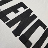 B*ALENCIAGA Top Quality Clothes