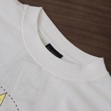 B*ALENCIAGA Top Quality Clothes