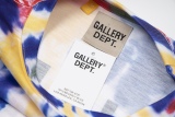 G*ALLERY D*EPT  Top Quality Clothes