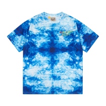 G*ALLERY D*EPT  Top Quality Clothes
