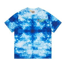 G*ALLERY D*EPT  Top Quality Clothes