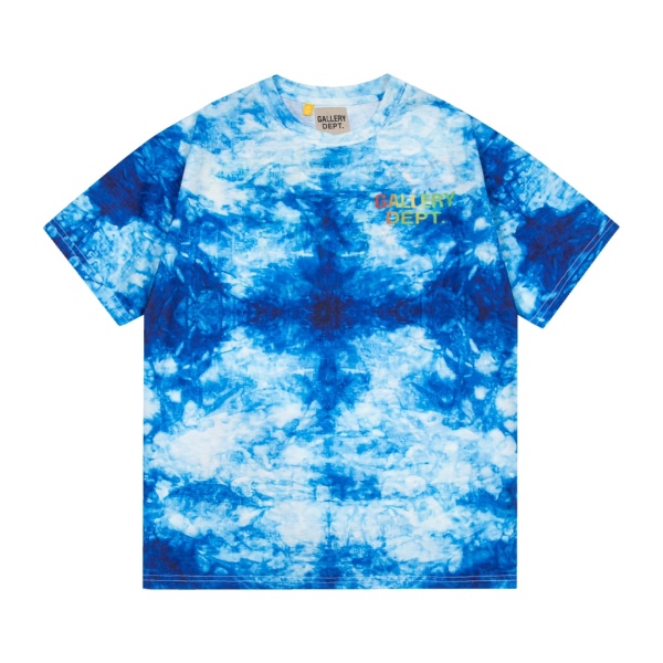 G*ALLERY D*EPT  Top Quality Clothes