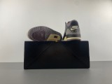 Air Jordan 3 FZ4811-001
