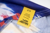 G*ALLERY D*EPT  Top Quality Clothes