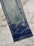 A*MIRI  Top Quality Clothes