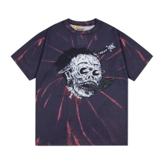 G*ALLERY D*EPT  Top Quality Clothes
