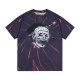 G*ALLERY D*EPT  Top Quality Clothes