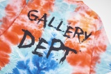 G*ALLERY D*EPT  Top Quality Clothes