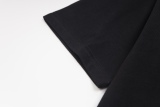 G*ALLERY D*EPT  Top Quality Clothes