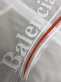 B*ALENCIAGA Top Quality Clothes