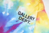 G*ALLERY D*EPT  Top Quality Clothes