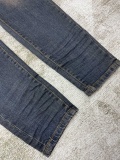A*MIRI  Top Quality Clothes
