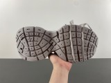 Men Women B*alenciaga Top Sneakers