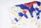 G*ALLERY D*EPT  Top Quality Clothes