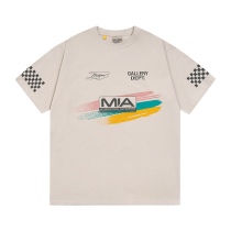 G*ALLERY D*EPT  Top Quality Clothes