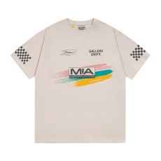 G*ALLERY D*EPT  Top Quality Clothes