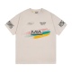 G*ALLERY D*EPT  Top Quality Clothes