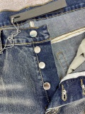 A*MIRI  Top Quality Clothes