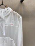 B*ALENCIAGA Top Quality Clothes