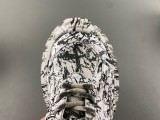 Men Women B*alenciaga Top Sneakers