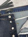 A*MIRI  Top Quality Clothes