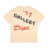 G*ALLERY D*EPT  Top Quality Clothes