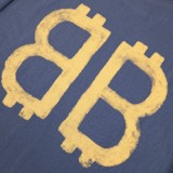 B*ALENCIAGA Top Quality Clothes