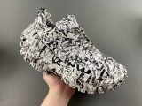 Men Women B*alenciaga Top Sneakers