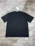 C*ASABLANCA Top Quality Clothes