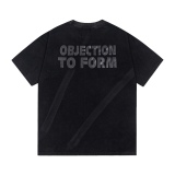 G*ALLERY D*EPT  Top Quality Clothes