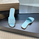 Women C*hristian L*ouboutin Top Quality Sandals