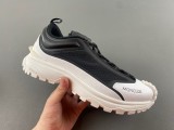 Men Women M*oncler Trailgrip GTX 3M