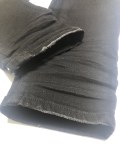 A*MIRI  Top Quality Clothes