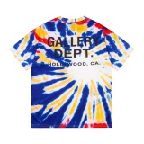 G*ALLERY D*EPT  Top Quality Clothes