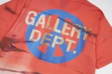 G*ALLERY D*EPT  Top Quality Clothes