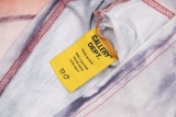 G*ALLERY D*EPT  Top Quality Clothes