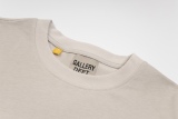 G*ALLERY D*EPT  Top Quality Clothes