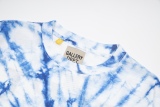 G*ALLERY D*EPT  Top Quality Clothes