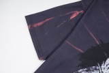 G*ALLERY D*EPT  Top Quality Clothes