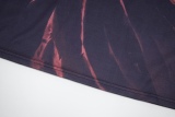 G*ALLERY D*EPT  Top Quality Clothes
