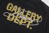 G*ALLERY D*EPT  Top Quality Clothes