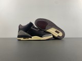 Air Jordan 3 FZ4811-001