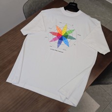 B*ALENCIAGA Top Quality Clothes