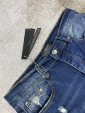 A*MIRI  Top Quality Clothes