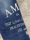 A*MIRI  Top Quality Clothes